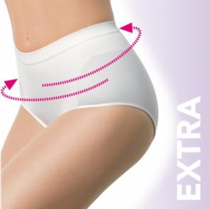 Нажмите для увеличения Slip Silhouette EXTRA — Тр. жен. клас., Intimidea